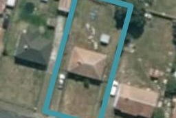 9 Churchill Street, Waipukurau, Waipukurau
