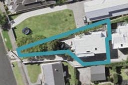 138A Selwyn AVenue, St Heliers, Auckland