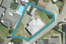 25 Hiley Street, Springlands, Blenheim