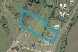173 Papaiti Road, Papaiti, Whanganui