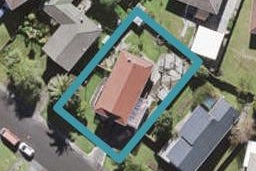 57 Rosewarne Crescent, Glendene, Auckland