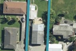 86 Poole Street, Motueka, Motueka