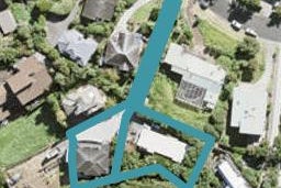 9 Durness Place, Red Beach, Red Beach