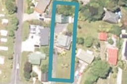 78 Ahau Street, Moana, Moana