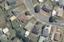 7 Natone Street, Waitangirua, Porirua