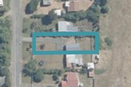 143 Moturata Road, Taieri Beach, Taieri Beach
