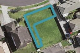 5A Menen Place, Manurewa, Auckland