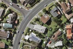 21 Athena Drive, Totara Vale, Auckland