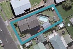 24A Smeaton Road, Bell Block, New Plymouth