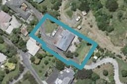 57B Kotare Street, Waikanae
