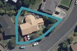 6 Robyn Place, Dinsdale, Hamilton