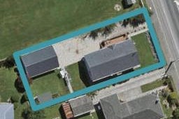 236 Rockdale Road, Rockdale, Invercargill
