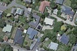 23B Totara Road, Miramar, Wellington