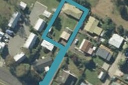 20 Te Arahori Street, Turangi