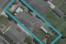 24 Hudson Street, Bryndwr, Christchurch