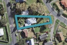 80 Garfield Road, Helensville, Helensville