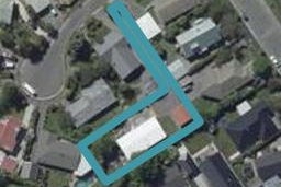 1 Kanuku Place, Cashmere, Christchurch