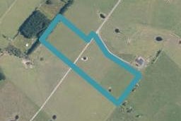 57B Pairatahi Road, Kaingaroa, Kaitaia