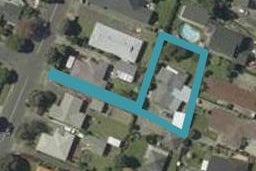 93 Manawatu Street, Hokowhitu, Palmerston North