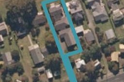 425 State Highway 1, Tauranga Taupō, Tūrangi