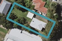 11 Young Road, Mount Wellington, Auckland