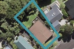 135 Eban Avenue, Hillcrest, Auckland