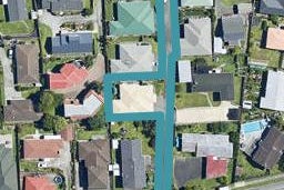 119A Levers Road, Matua, Tauranga