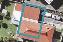 4A Vanbrugh Place, Bucklands Beach, Auckland