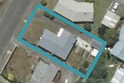 34 Featherston Street, Levin, Levin