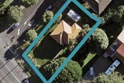 96 Richardson Road, Mount Albert, Auckland