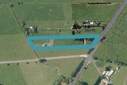 2201 State Highway 16, Helensville, Helensville