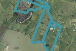 277 Hetherington Road, Huntly, Huntly