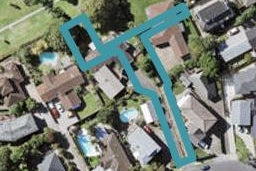 9A Gulf Crest, Bucklands Beach, Auckland