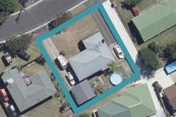 16 Southsea Crescent, Silverdale, Hamilton