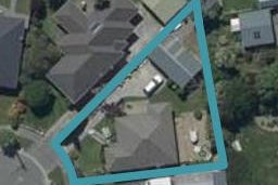 26 Bideford Place, Dallington, Christchurch