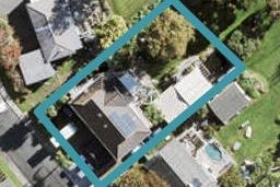 5 Kelvin Crescent, Te Atatu Peninsula, Auckland