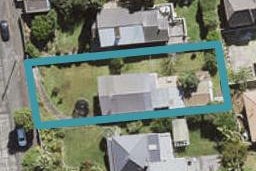 161 Queen Street, Northcote Point, Auckland