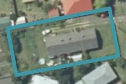 109 Tararu Road, Thames, Thames