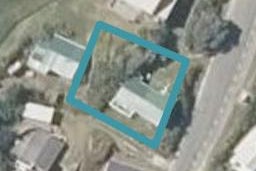 9 Glinks Road, Te Kopuru