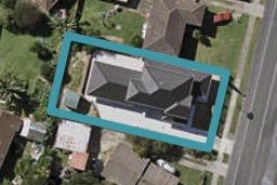 13 Othello Drive, Clover Park, Auckland