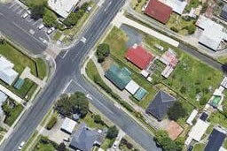 138 Boucher Avenue, Te Puke, Te Puke