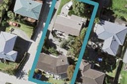 1/30 Gibraltar Street, Howick, Auckland