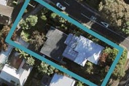9 Cape Horn Road, Mount Roskill, Auckland