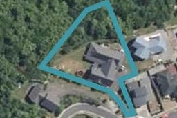142 Redvers Drive, Belmont, Lower Hutt