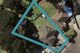 15 Eccles Place, Otara, Auckland
