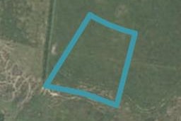 283 Manatuu Road, Pirongia, Pirongia
