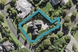 40 Oakford Park Crescent, Greenhithe, Auckland