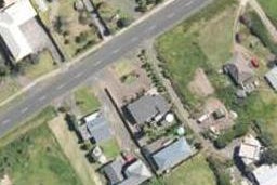 75 Foreshore Road, Ahipara, Kaitaia