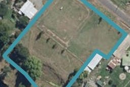 91 Trickers Road, Bulls