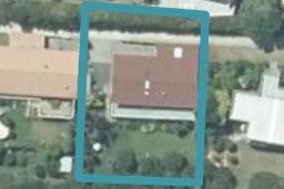 3 Harbour Lights Lane, Whitianga, Whitianga